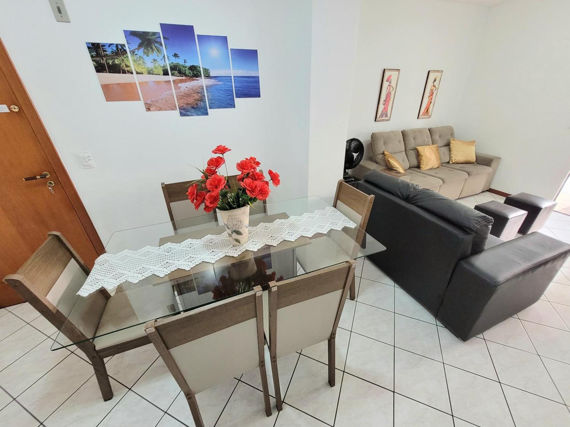 Apartamento 200 Metros Da Praia 03 Quartos Com Ar Condicionado - Meia Praia - Itapema Extérieur photo